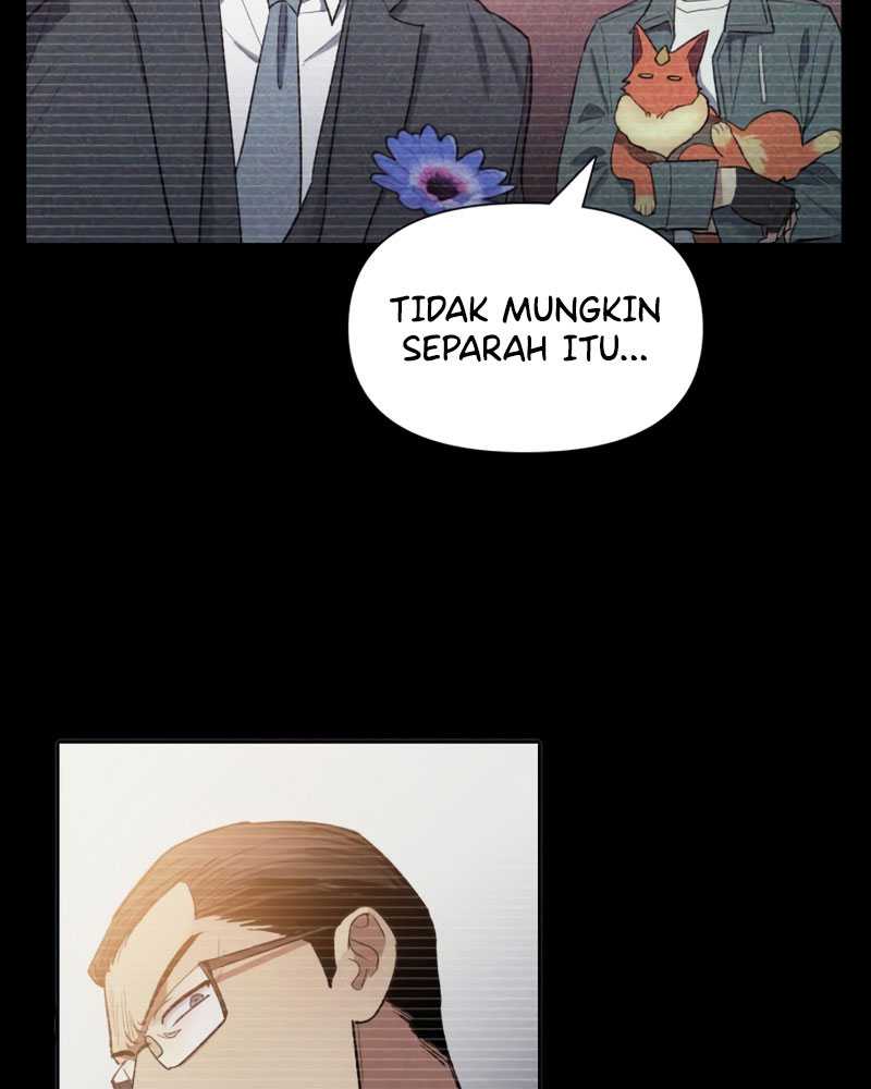The S-Classes That I Raised Chapter 48 page 22