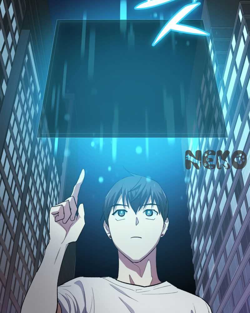 The S-Classes That I Raised Chapter 48 page 113