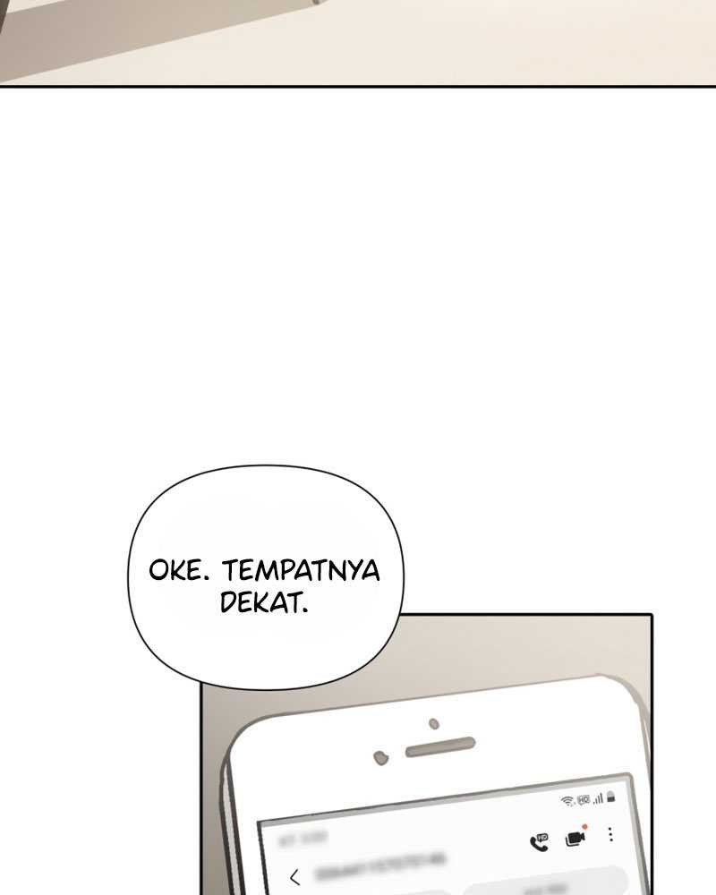 The S-Classes That I Raised Chapter 48 page 136