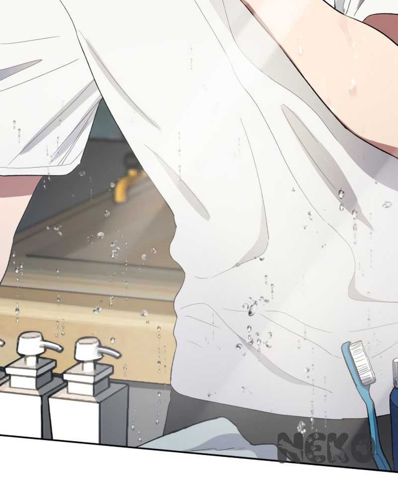 The S-Classes That I Raised Chapter 48 page 6