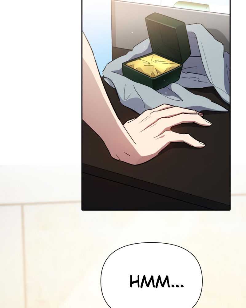 The S-Classes That I Raised Chapter 48 page 4