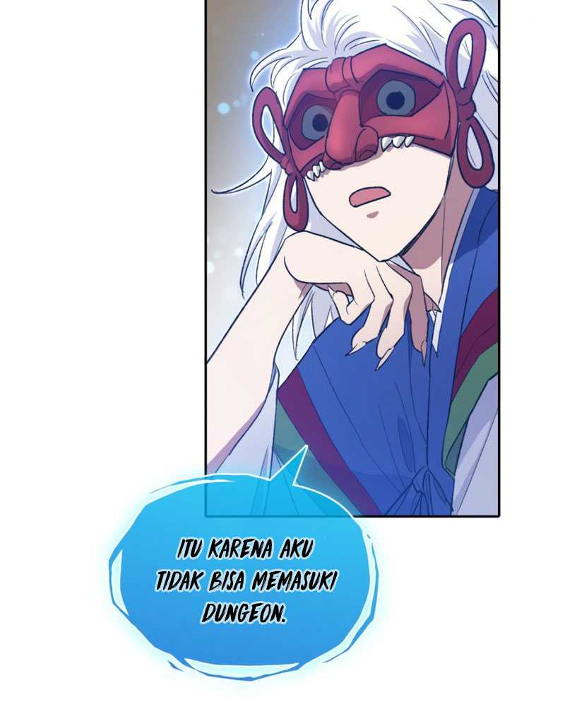 The S-Classes That I Raised Chapter 48 page 50