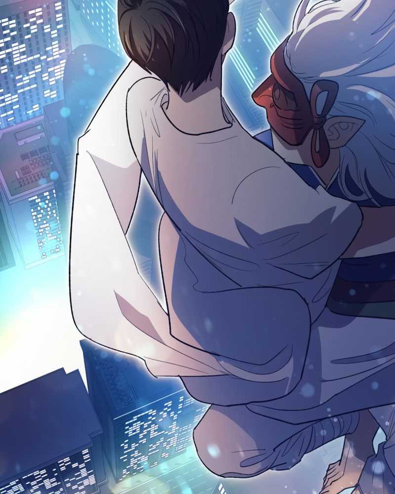 The S-Classes That I Raised Chapter 48 page 73