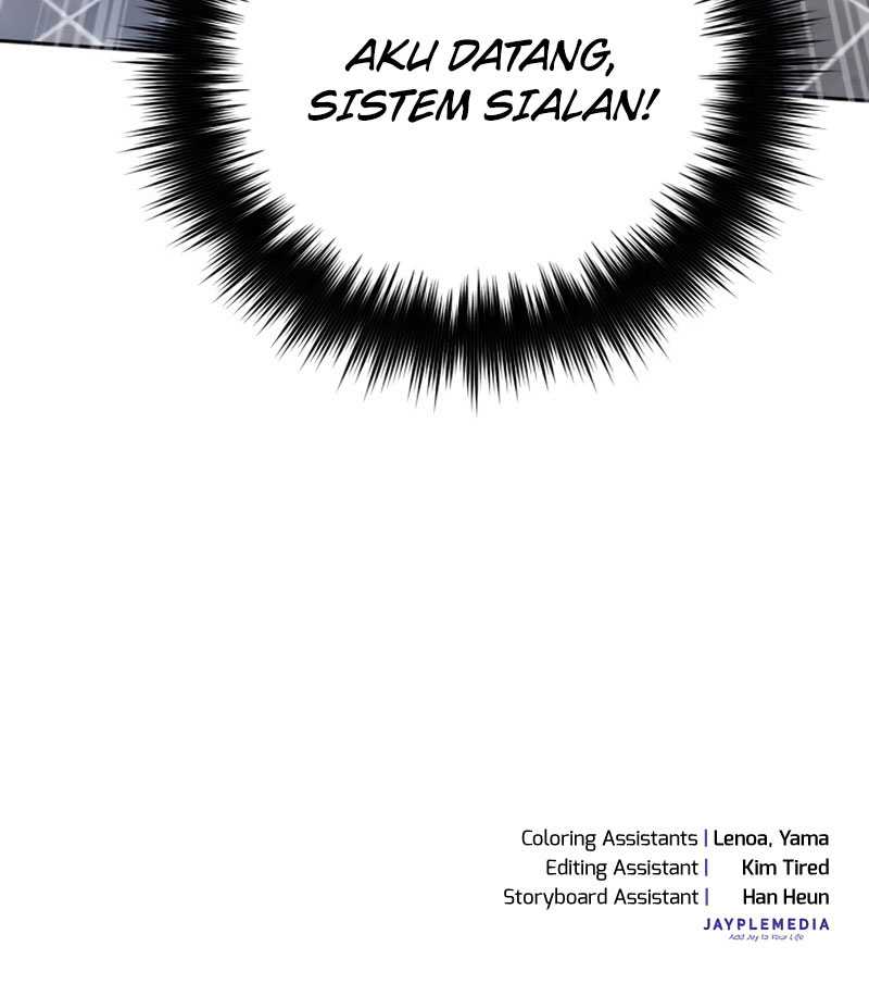The S-Classes That I Raised Chapter 48 page 143