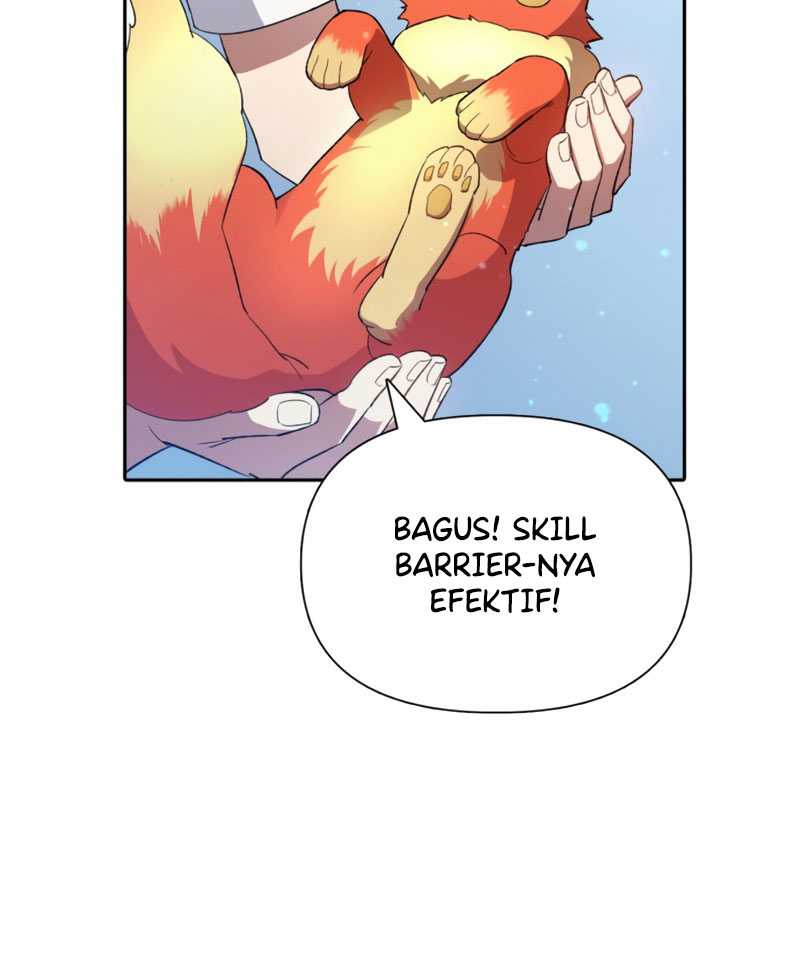 The S-Classes That I Raised Chapter 48 page 12