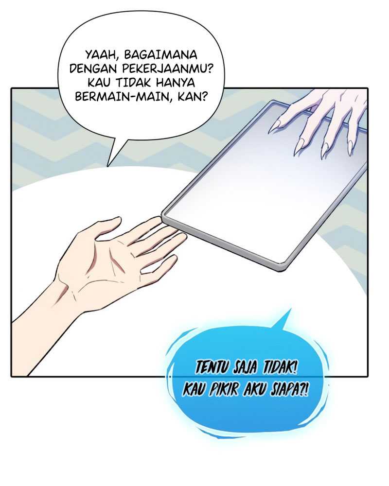 The S-Classes That I Raised Chapter 48 page 46