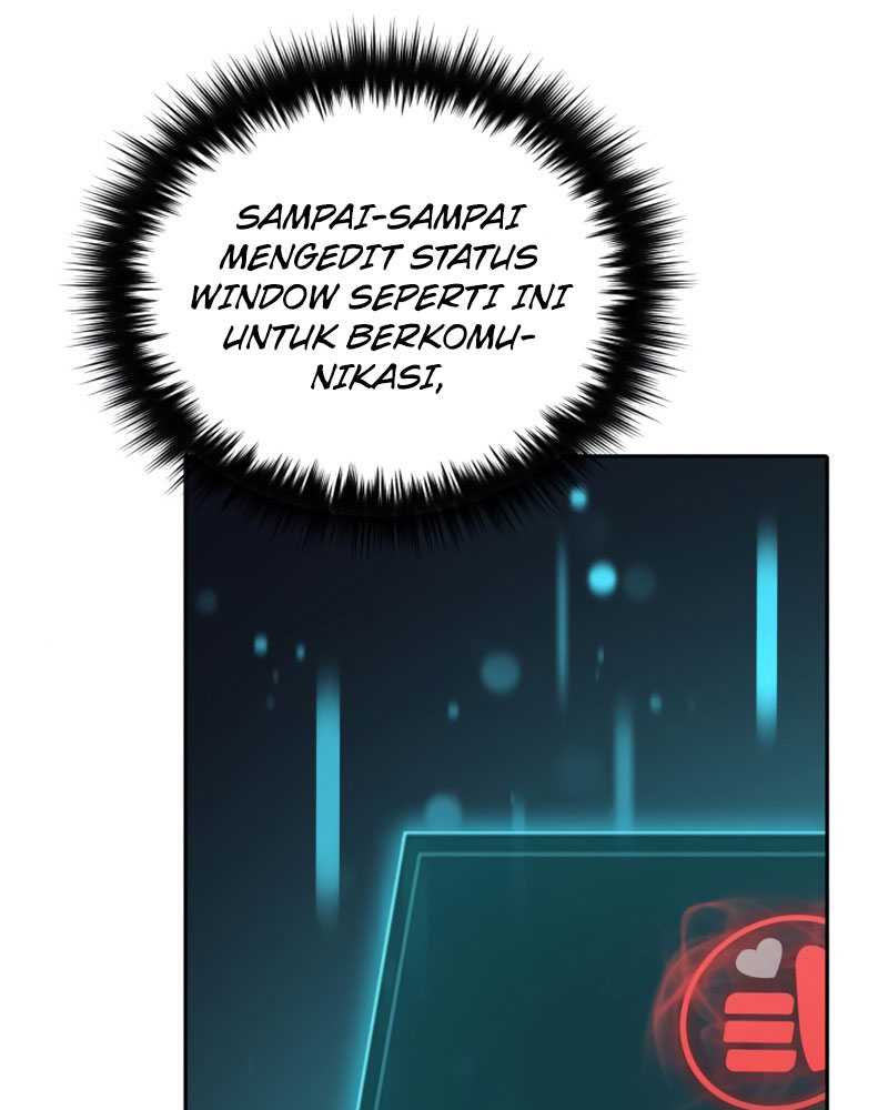 The S-Classes That I Raised Chapter 48 page 117