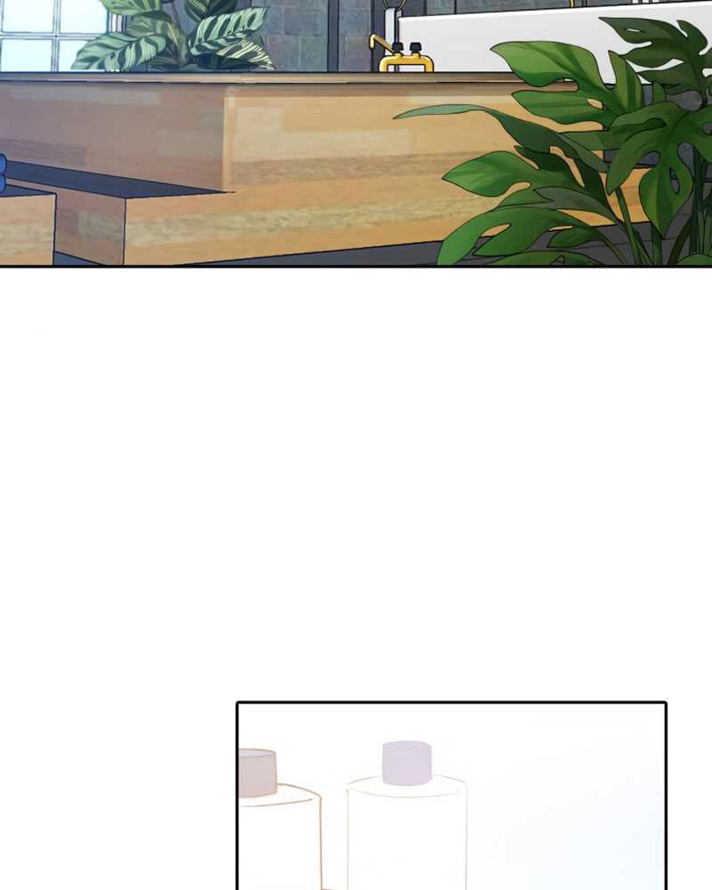 The S-Classes That I Raised Chapter 48 page 3