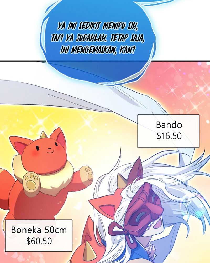 The S-Classes That I Raised Chapter 48 page 42