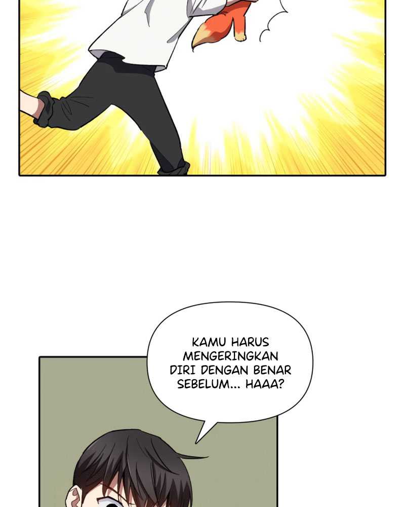 The S-Classes That I Raised Chapter 48 page 32