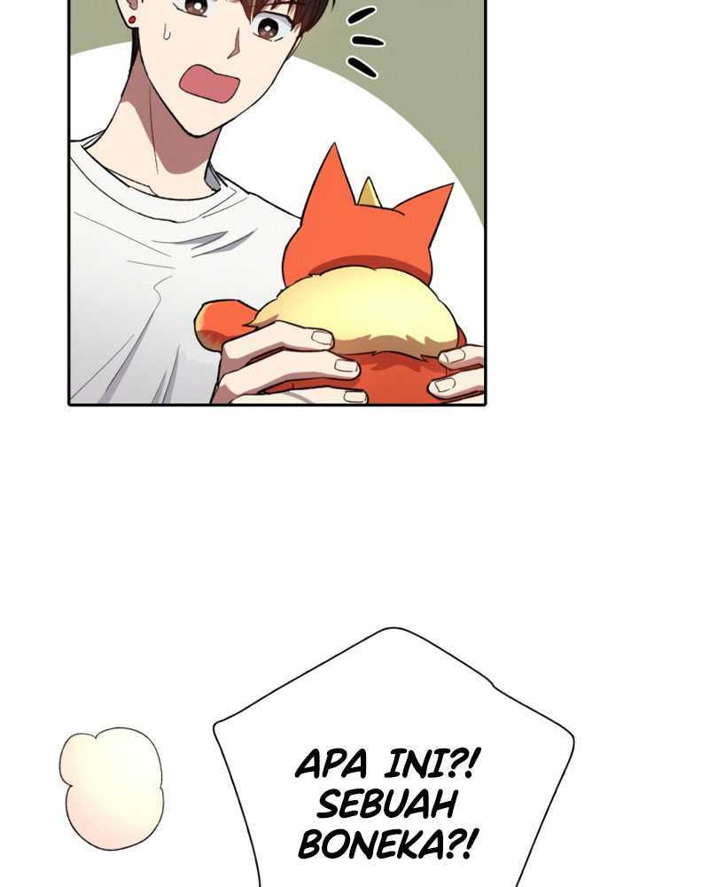 The S-Classes That I Raised Chapter 48 page 33