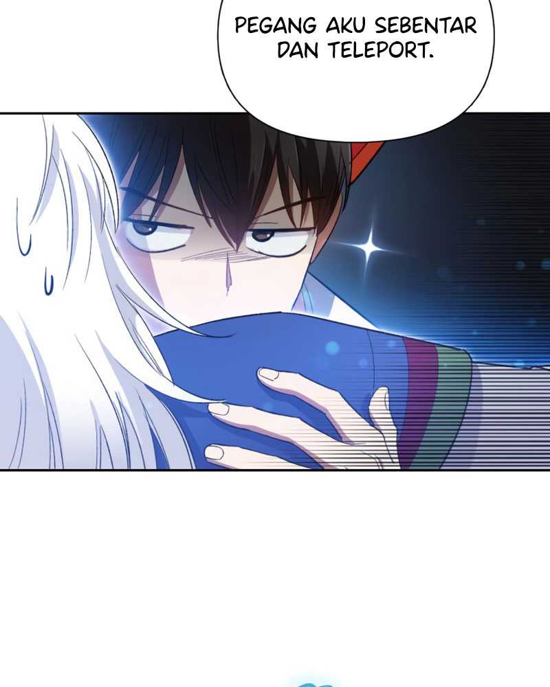 The S-Classes That I Raised Chapter 48 page 61