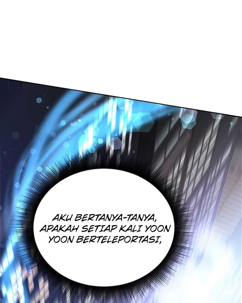 The S-Classes That I Raised Chapter 48 page 85