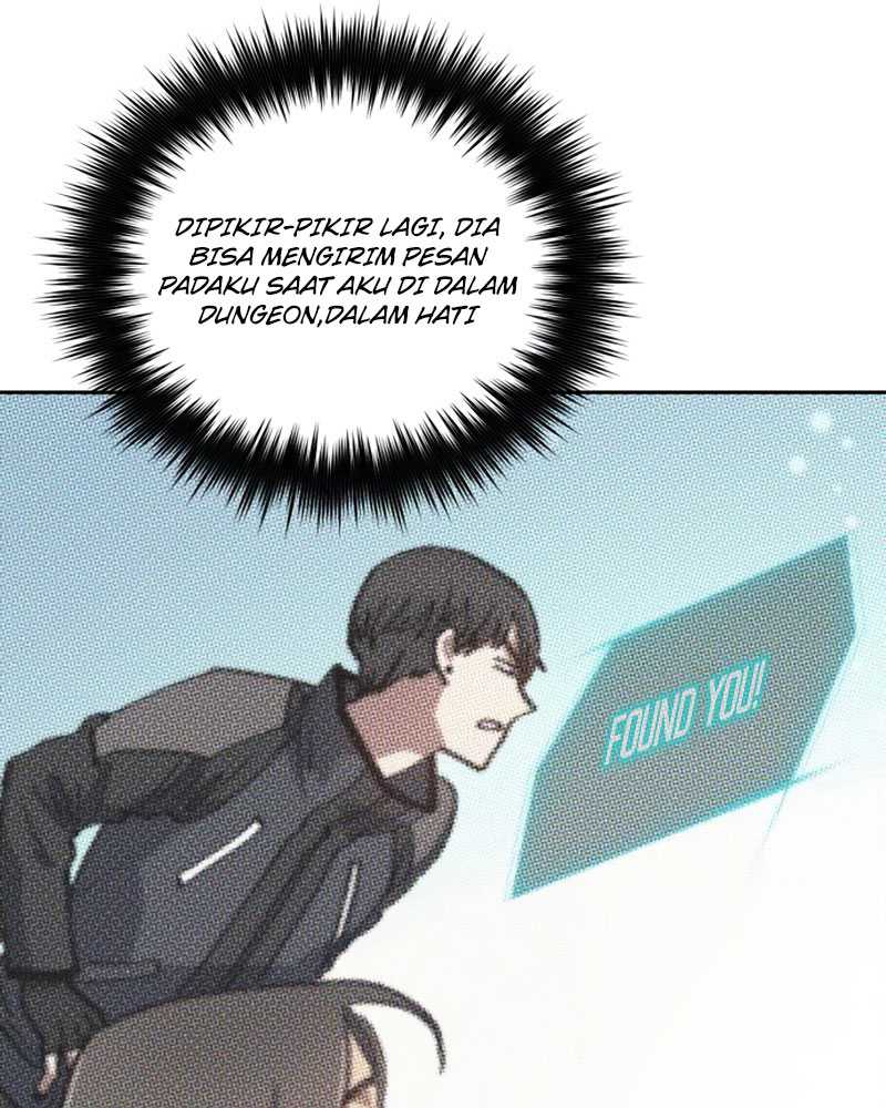 The S-Classes That I Raised Chapter 48 page 120