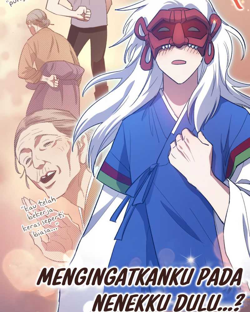 The S-Classes That I Raised Chapter 48 page 130