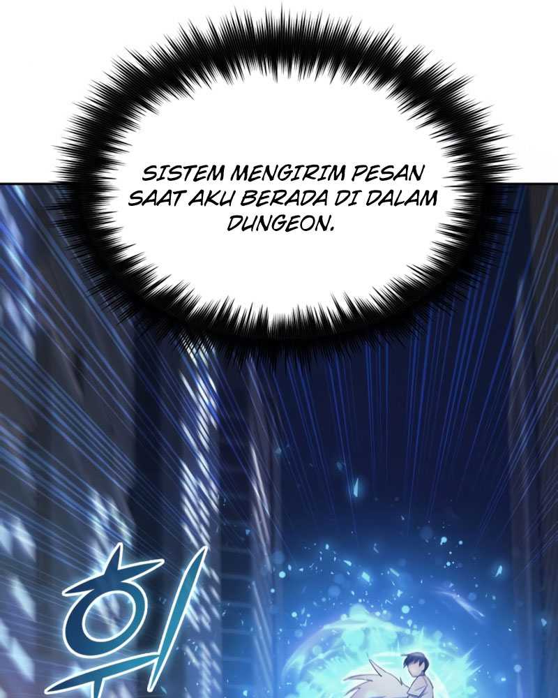The S-Classes That I Raised Chapter 48 page 96