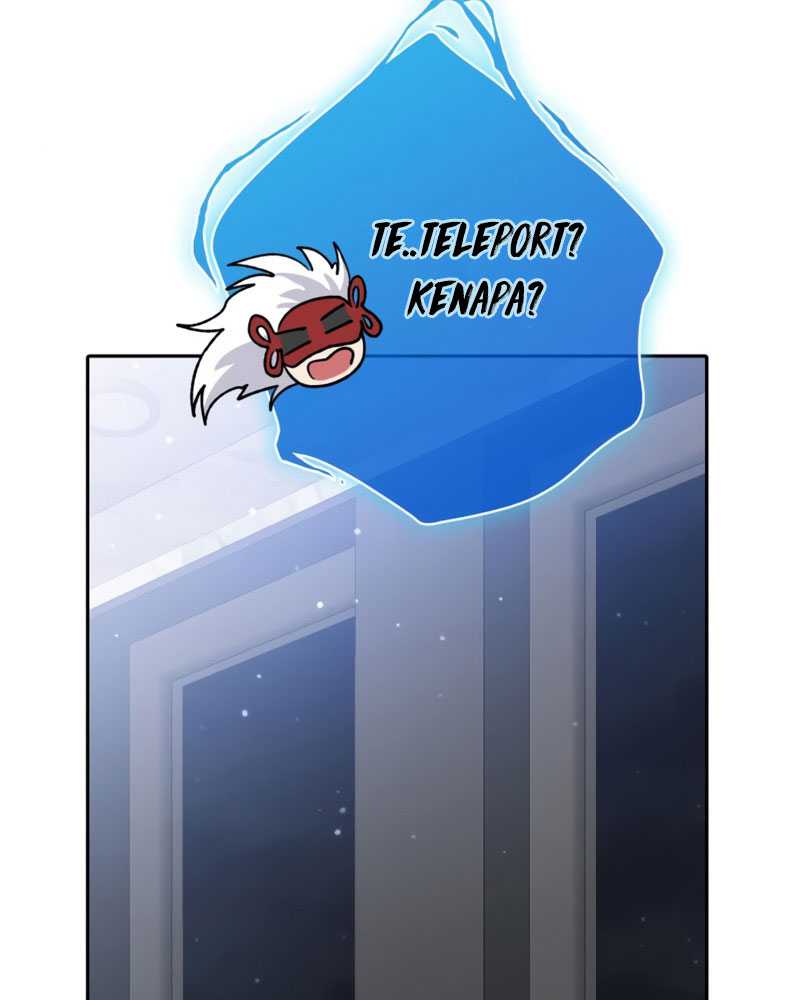 The S-Classes That I Raised Chapter 48 page 62