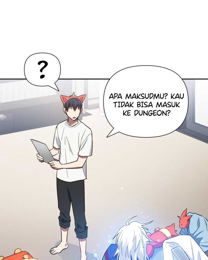 The S-Classes That I Raised Chapter 48 page 51