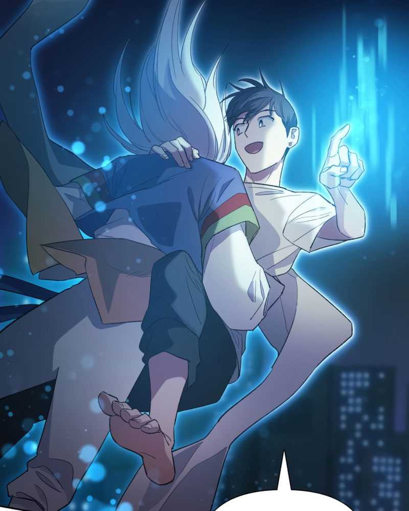 The S-Classes That I Raised Chapter 48 page 99