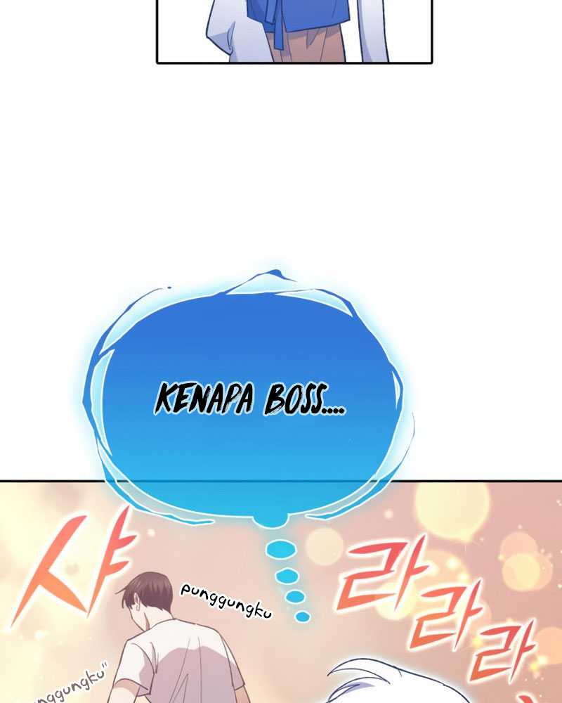 The S-Classes That I Raised Chapter 48 page 129