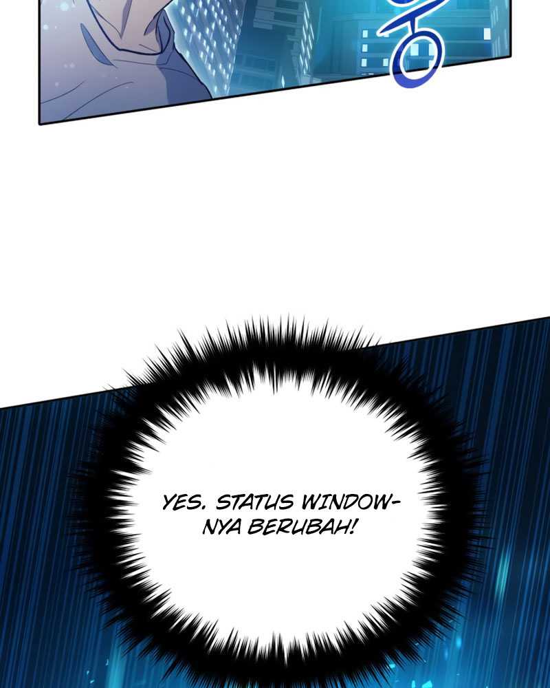 The S-Classes That I Raised Chapter 48 page 93