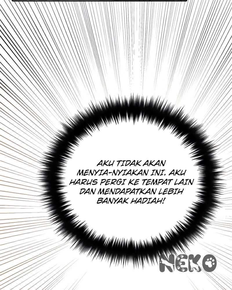 The S-Classes That I Raised Chapter 50 page 77
