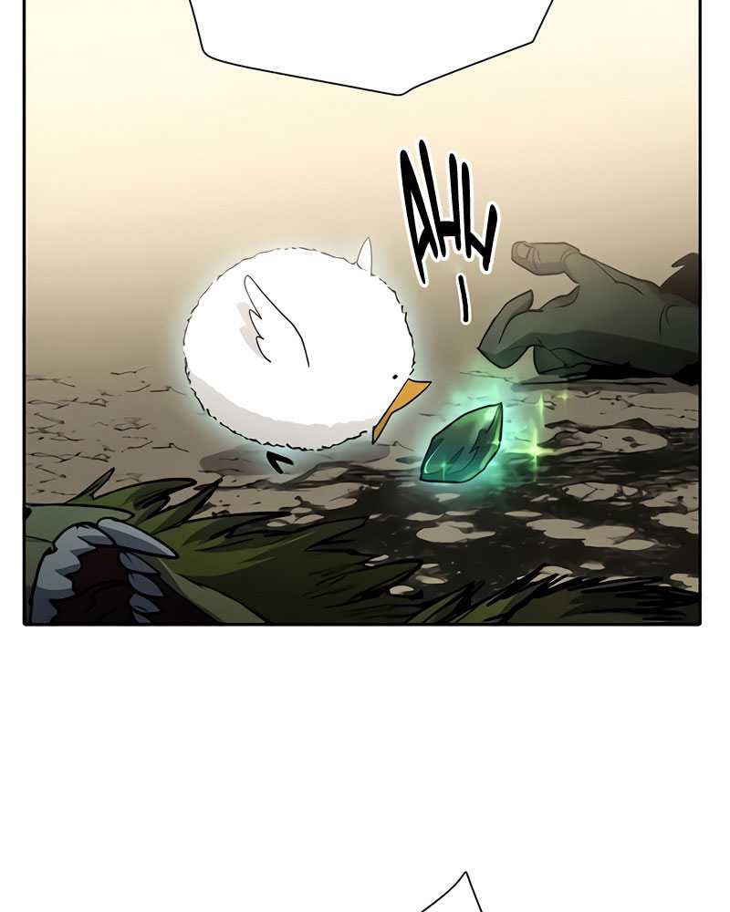 The S-Classes That I Raised Chapter 50 page 32