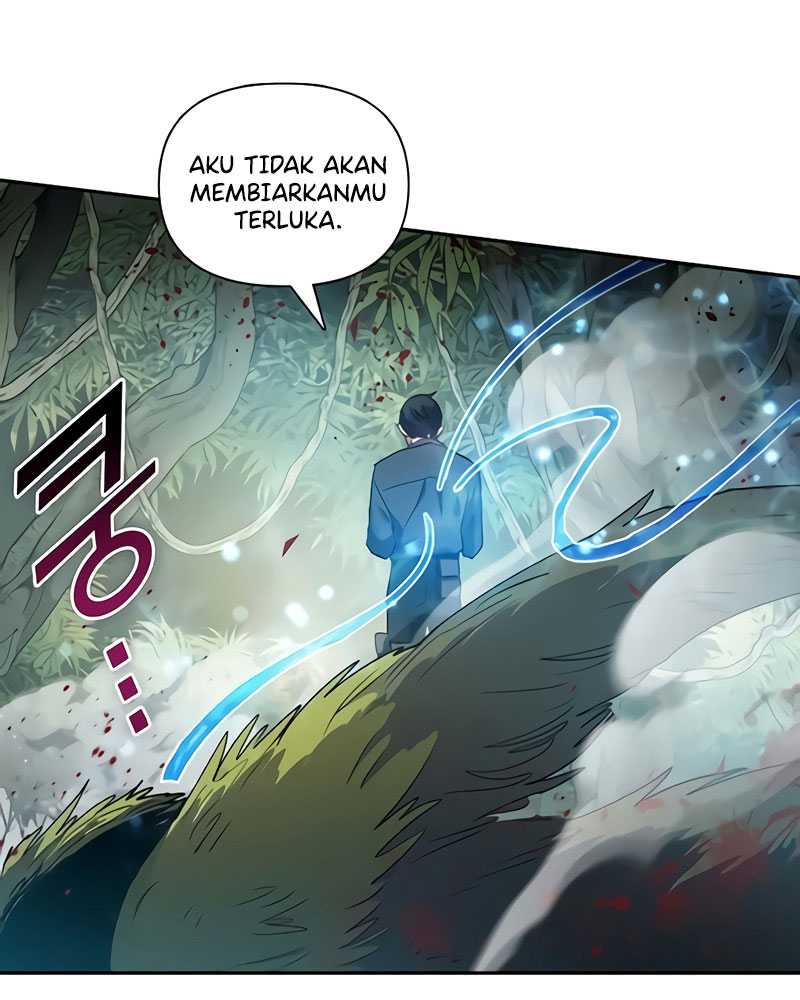 The S-Classes That I Raised Chapter 50 page 44