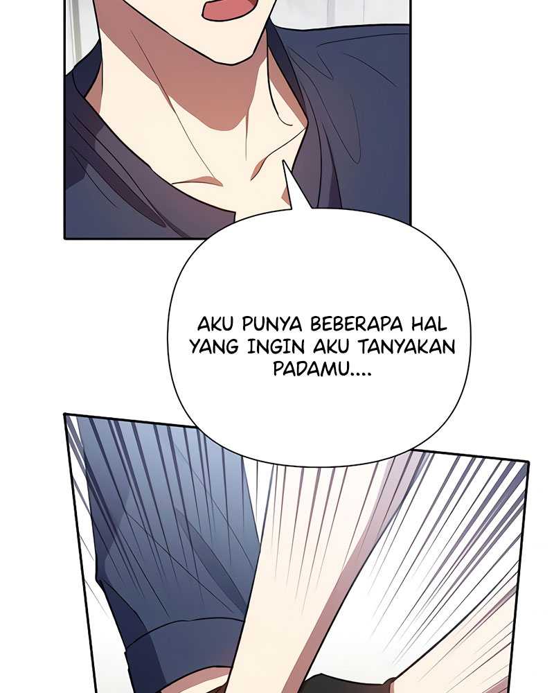 The S-Classes That I Raised Chapter 50 page 110
