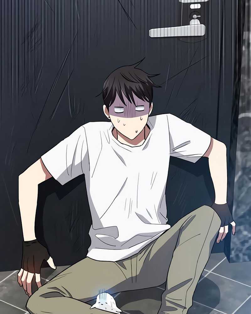 The S-Classes That I Raised Chapter 50 page 88