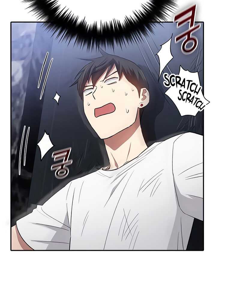 The S-Classes That I Raised Chapter 50 page 90