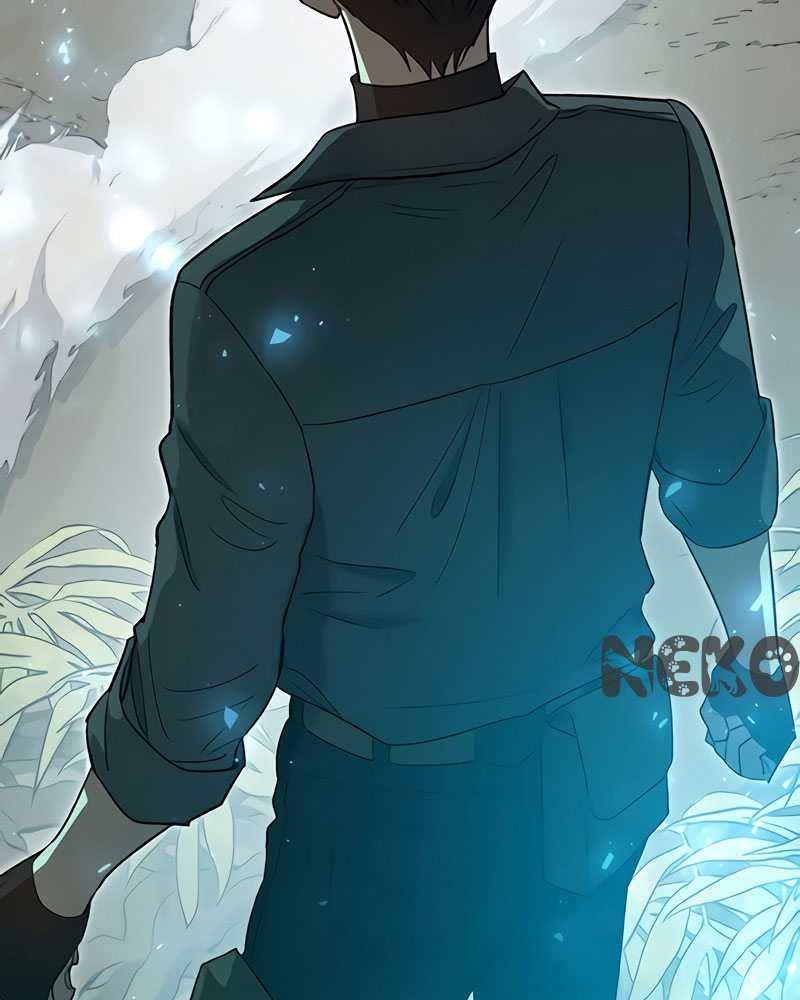 The S-Classes That I Raised Chapter 50 page 18