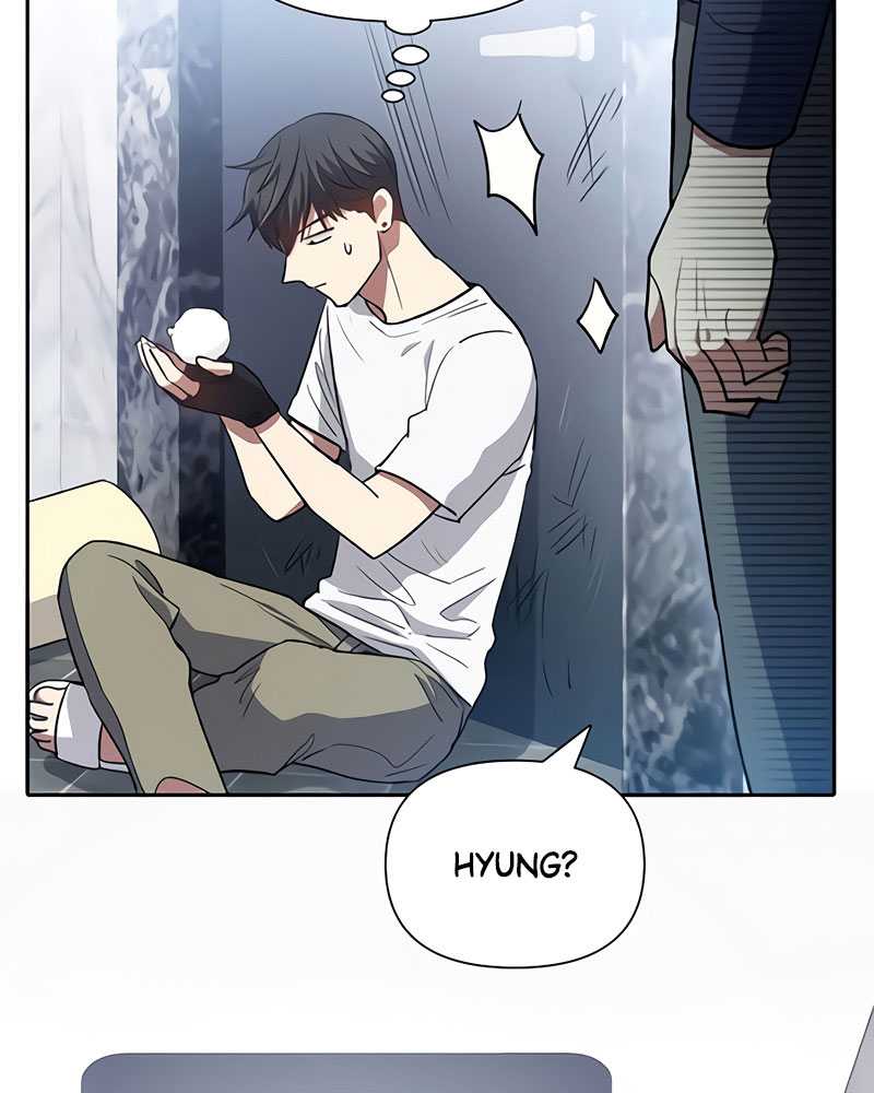 The S-Classes That I Raised Chapter 50 page 97