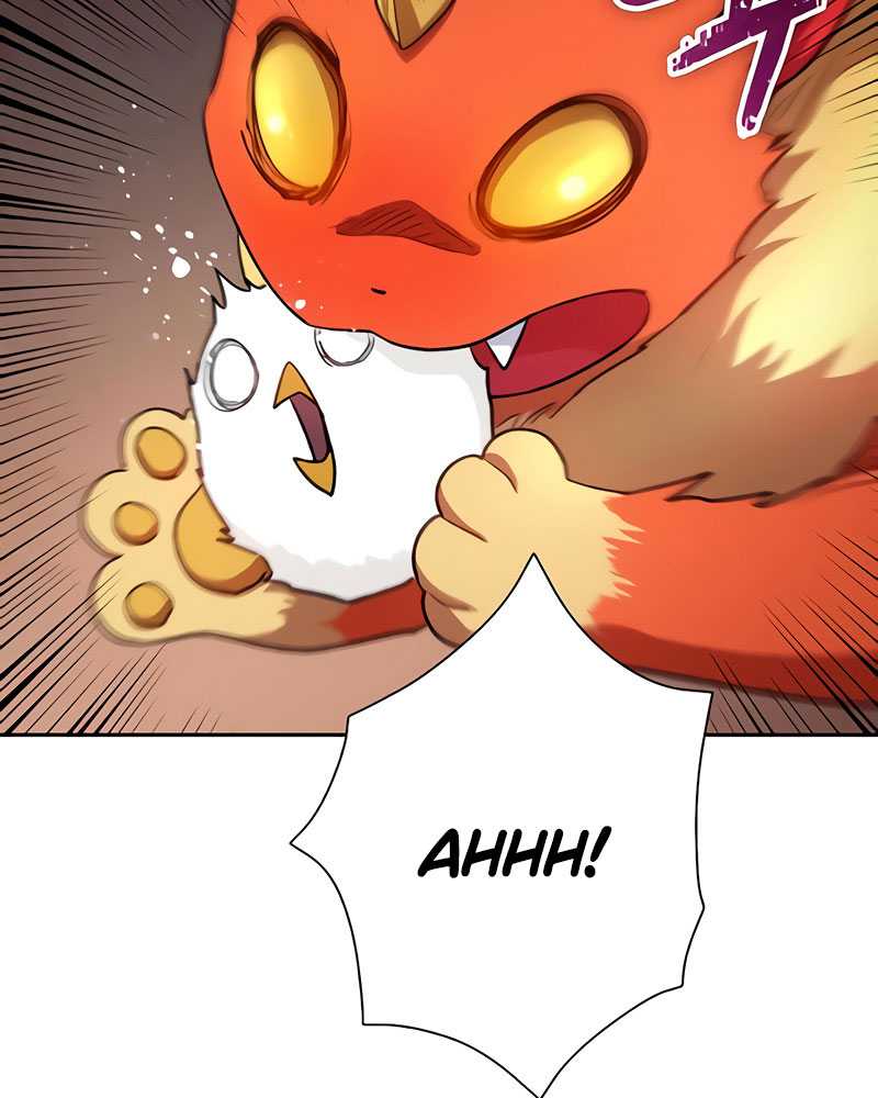 The S-Classes That I Raised Chapter 50 page 86