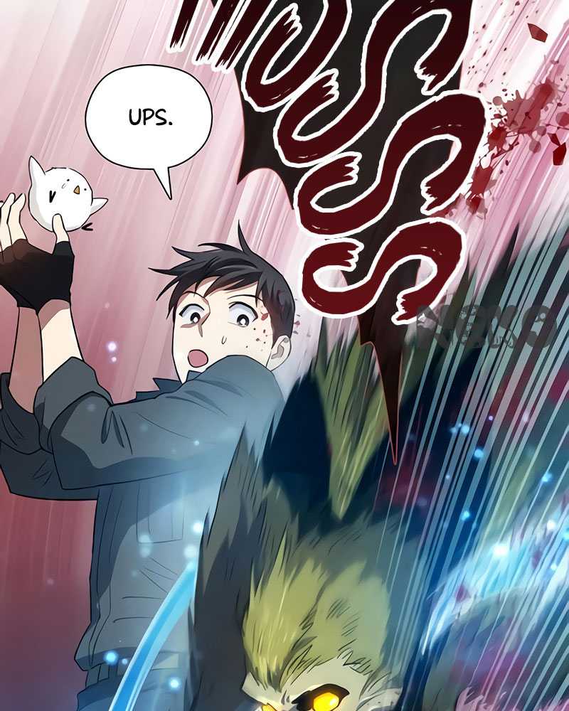 The S-Classes That I Raised Chapter 50 page 42