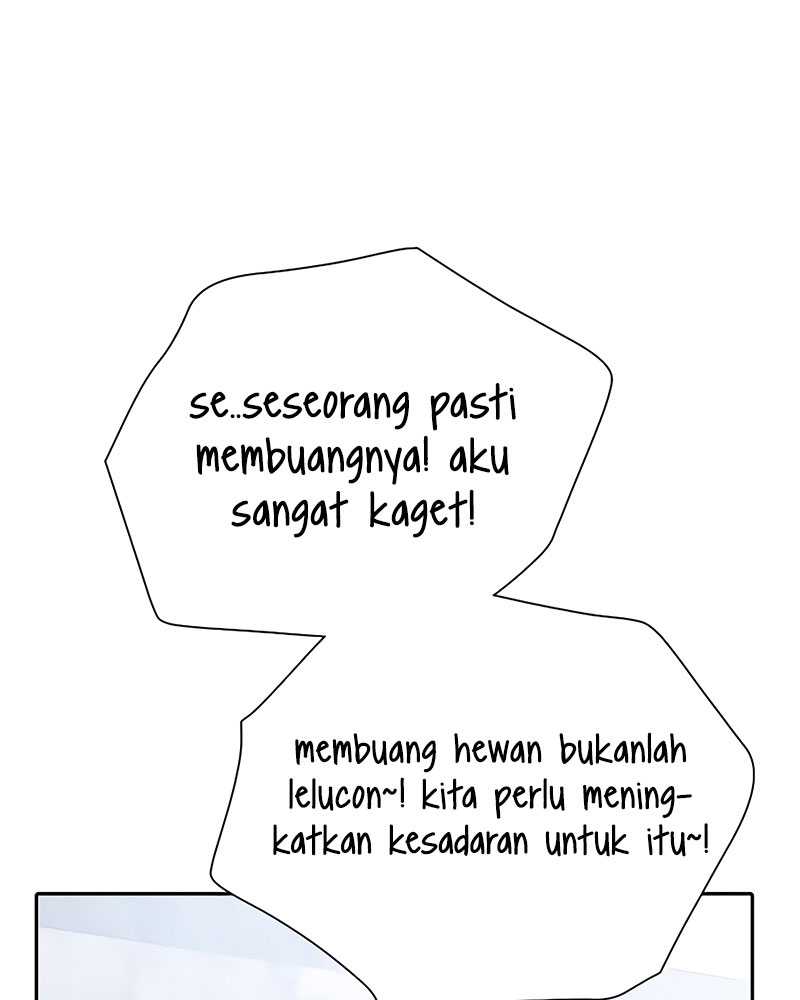 The S-Classes That I Raised Chapter 50 page 107