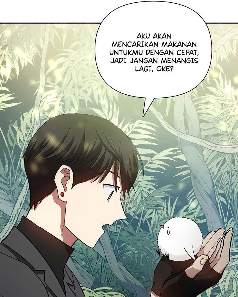 The S-Classes That I Raised Chapter 50 page 48