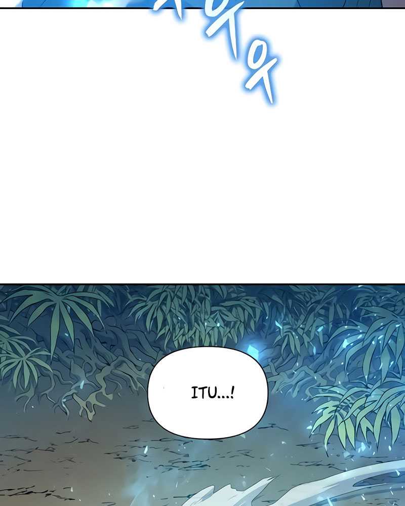 The S-Classes That I Raised Chapter 50 page 16