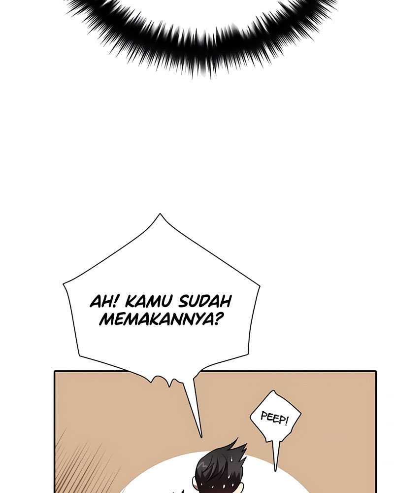 The S-Classes That I Raised Chapter 50 page 80