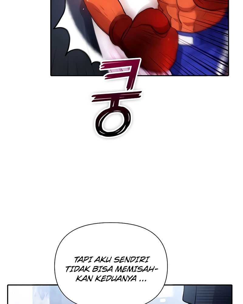 The S-Classes That I Raised Chapter 50 page 96