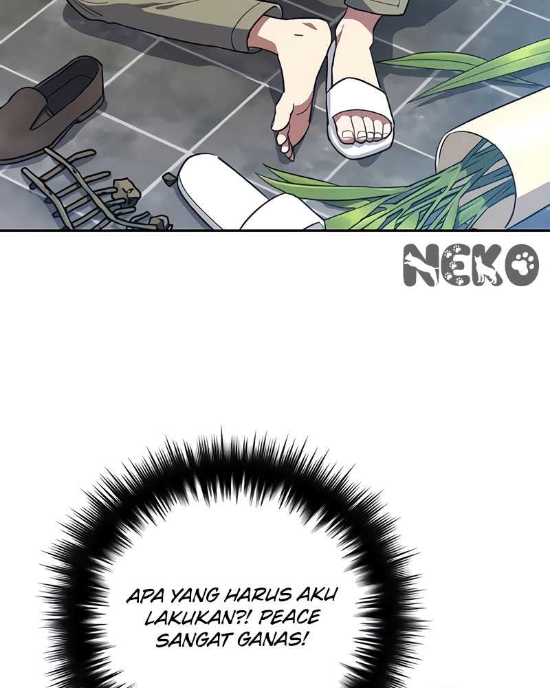 The S-Classes That I Raised Chapter 50 page 89