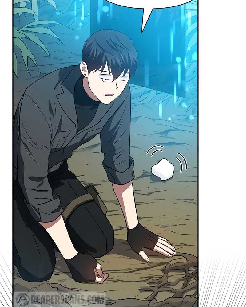 The S-Classes That I Raised Chapter 50 page 76