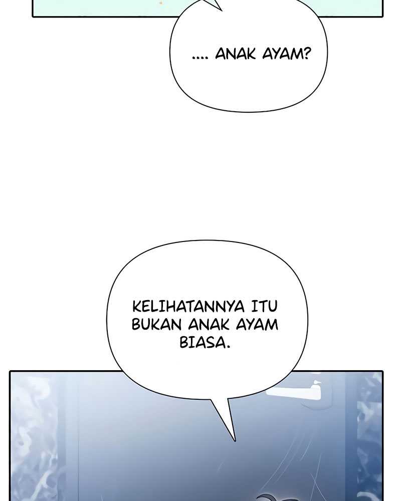 The S-Classes That I Raised Chapter 50 page 102