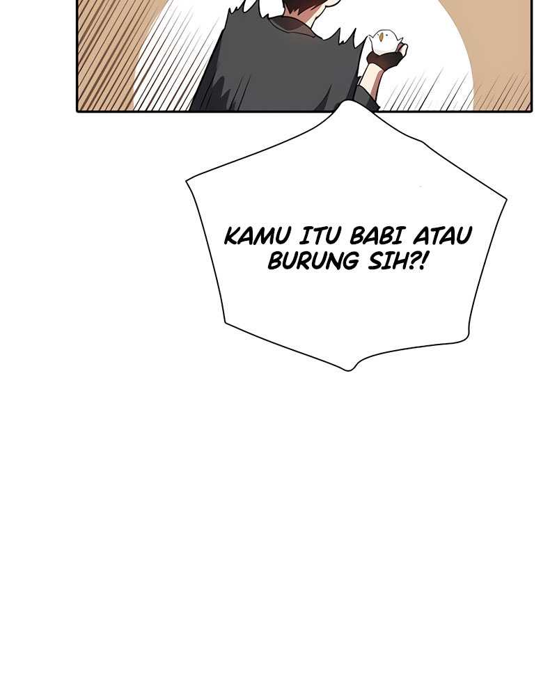 The S-Classes That I Raised Chapter 50 page 81