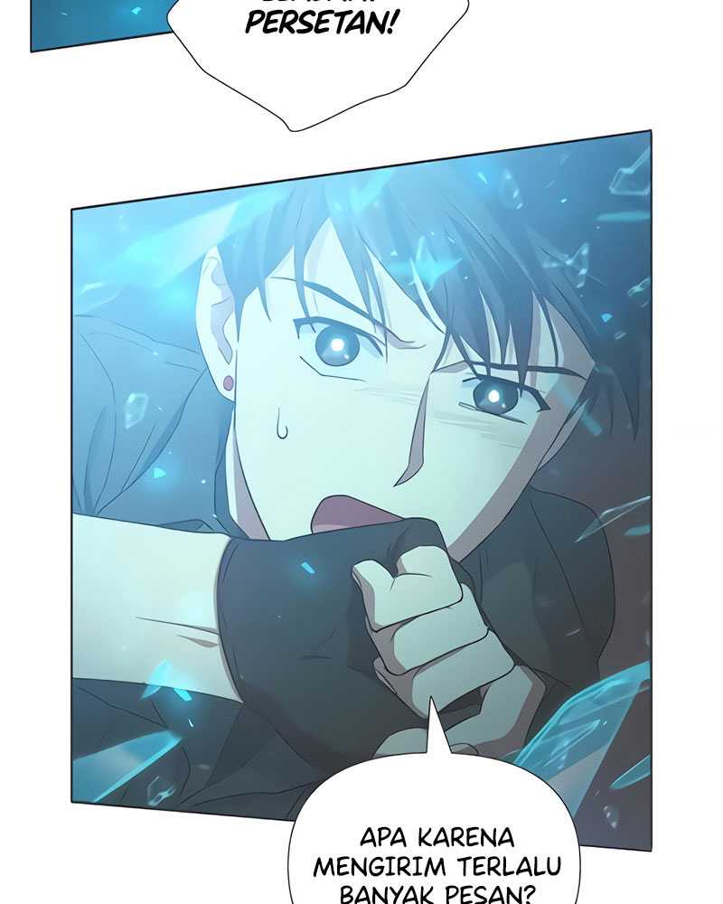 The S-Classes That I Raised Chapter 50 page 2