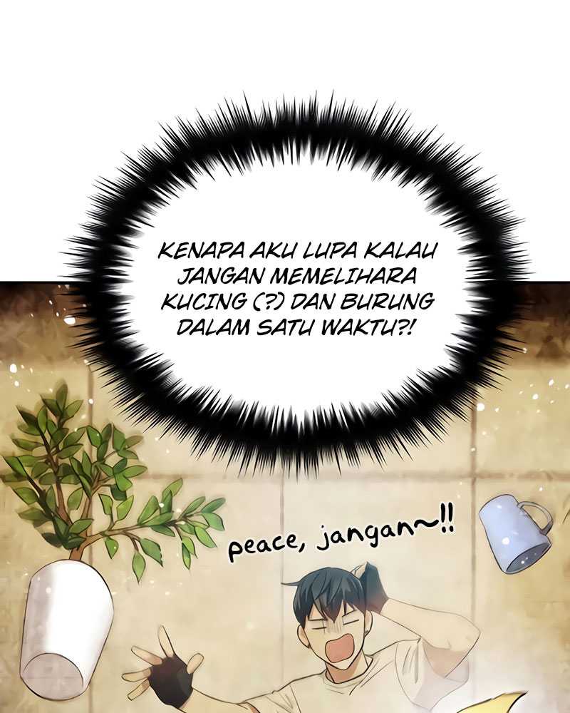 The S-Classes That I Raised Chapter 50 page 91