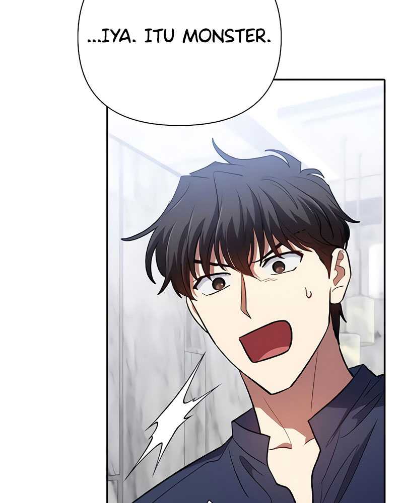 The S-Classes That I Raised Chapter 50 page 104