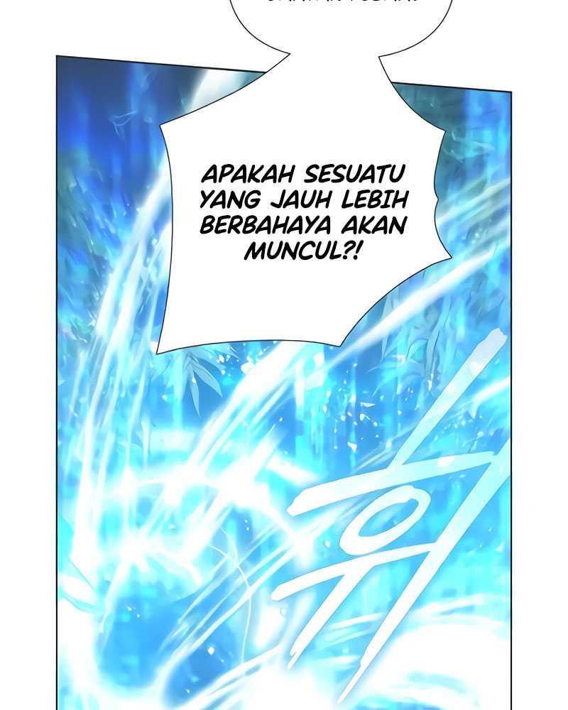 The S-Classes That I Raised Chapter 50 page 3