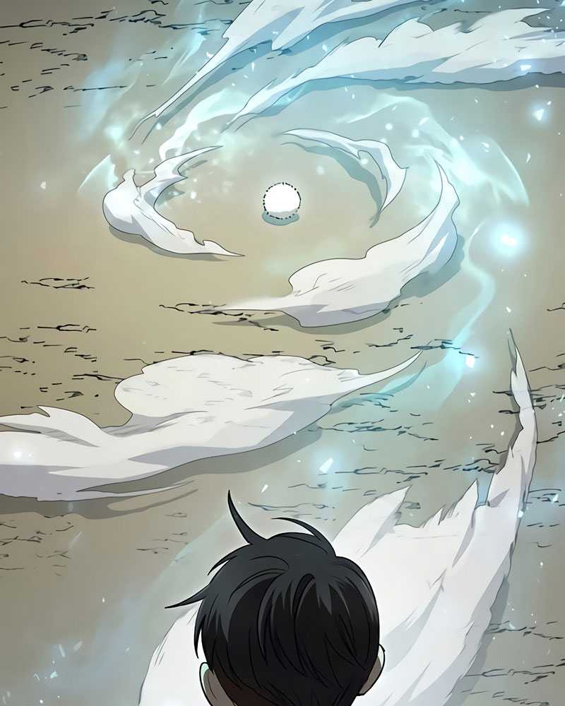 The S-Classes That I Raised Chapter 50 page 17
