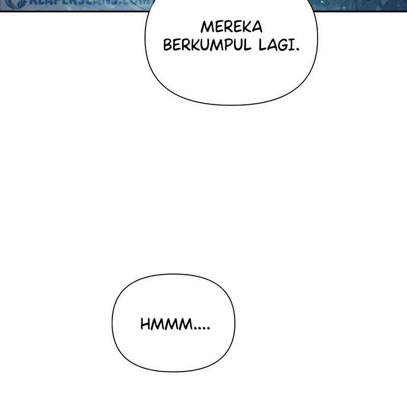 The S-Classes That I Raised Chapter 50 page 47